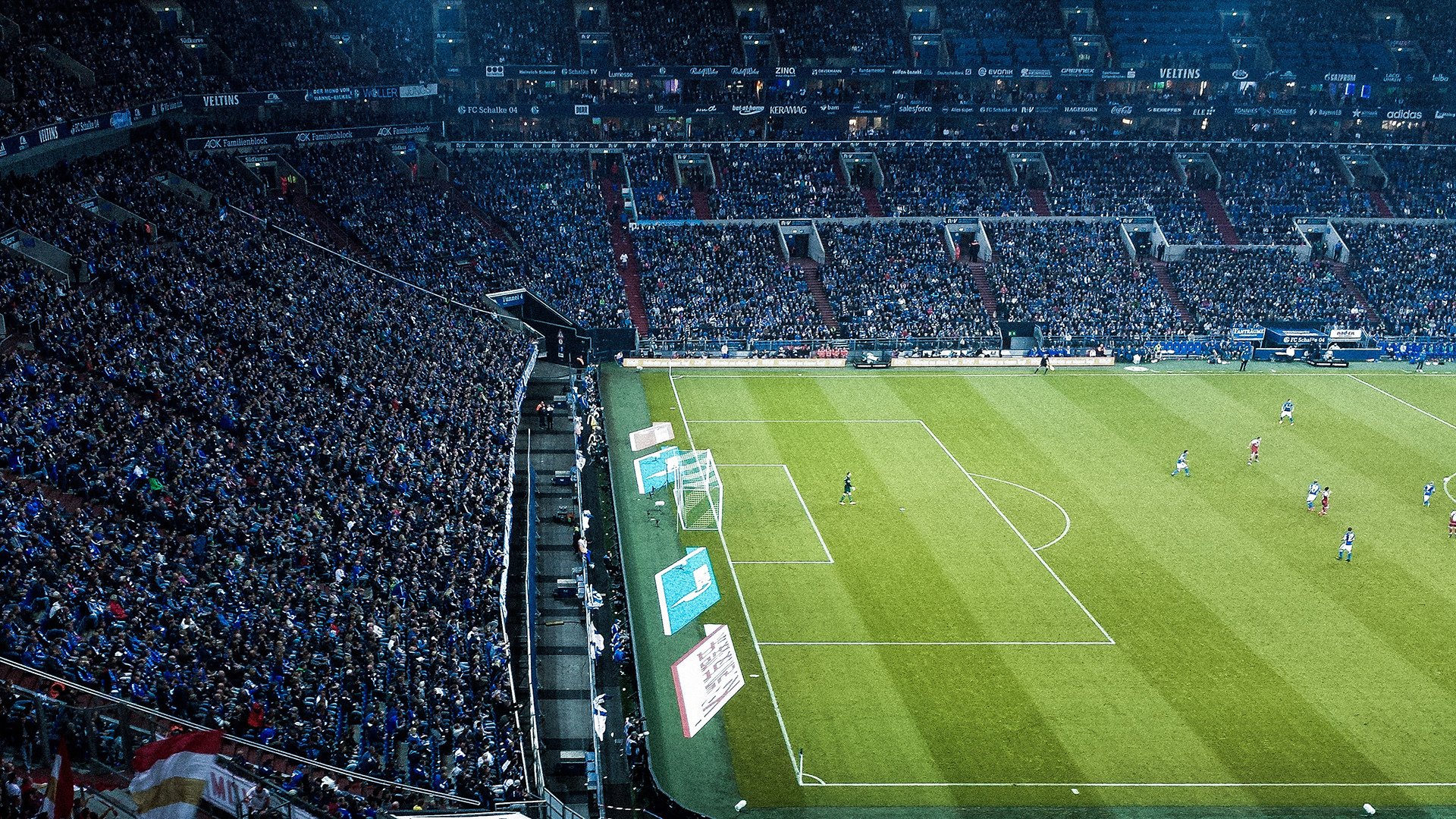 城市马拉松关注环保倡导绿色出行,城市马拉松活动策划方案