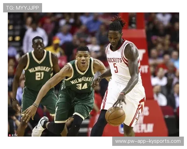 三连胜迅速反弹！你认为火箭是否已经完成磨合重回正轨？，火箭 连败