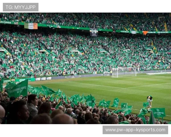 【足球分析】足球赛事前瞻：20场足球比赛分析趋势解读，足球赛事分析推荐