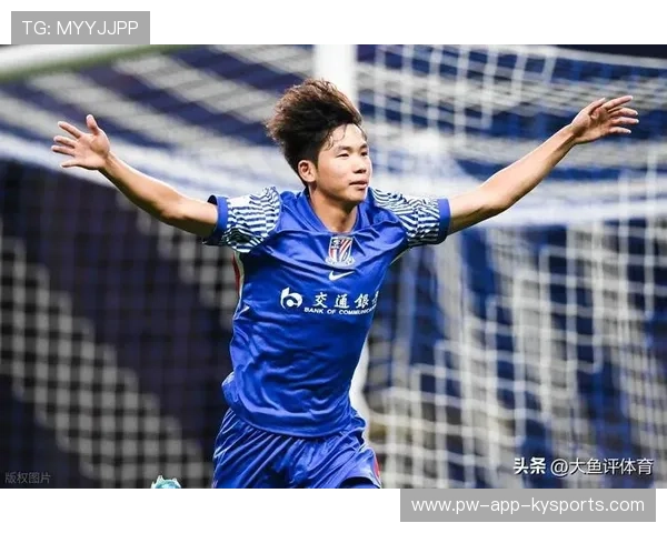 上海申花深陷亚冠低谷，战术保守遭球迷质疑，上海申花下场与谁踢