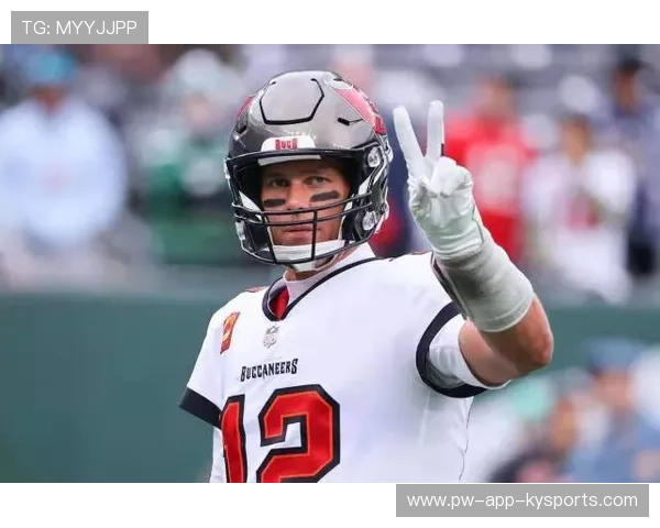 北京队迎来“战术大变革”！