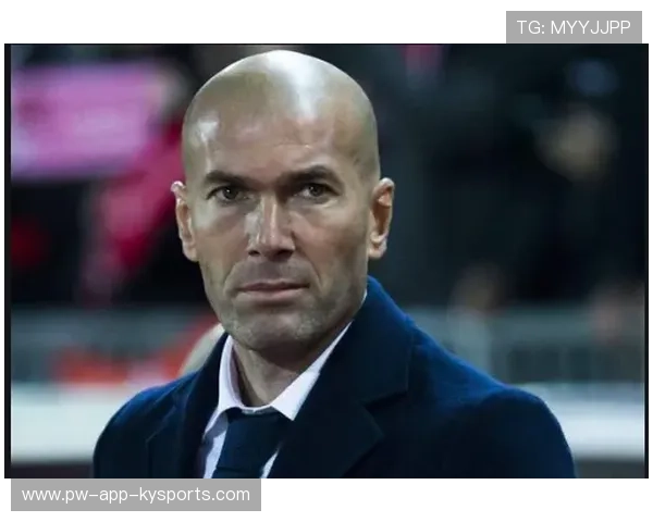 齐祖归来悬念拉满：法足还是豪门救火？