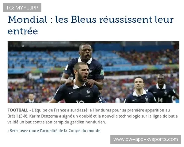 埃尔切把“低成本高执行”演绎到极致，成媒体新宠