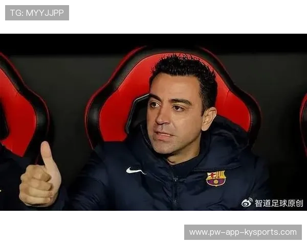 巴萨董事会公布的中长期计划引发行业的普遍关注