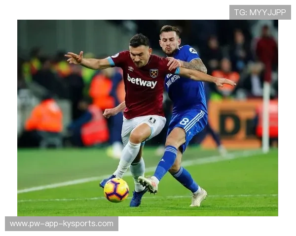 切尔西反击推进速度提升