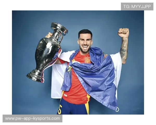 美国男足在巴黎奥运会比赛中以2-0战胜日本,美国男足进入东京奥运会 美国男足在巴黎奥运会比赛中以2-0战胜日本,美国男足进入东京奥运会