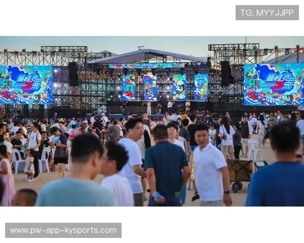 跨境战队联手训练营：推动国际电竞文化交流深度融合，跨境赛道