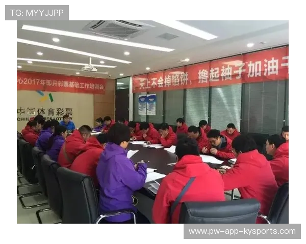 CBA球队强化教练团队建设,cba球队强化教练团队建设总结 CBA球队强化教练团队建设,cba球队强化教练团队建设总结