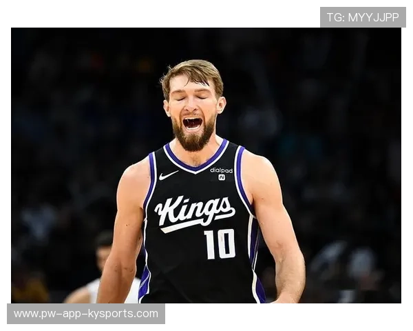 NBA最新排名:东部绿军独一档,西部混战太阳跌出附加赛,nba现东西部排名 NBA最新排名:东部绿军独一档,西部混战太阳跌出附加赛,nba现东西部排名