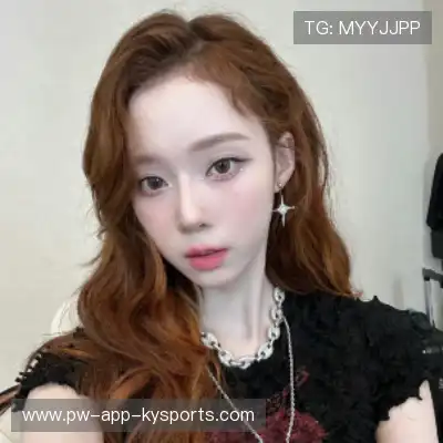 胡壮泉