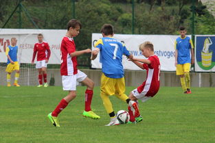 开云体育app下载-PSG球员赛后反思，期待未来再战，psg球队怎么样