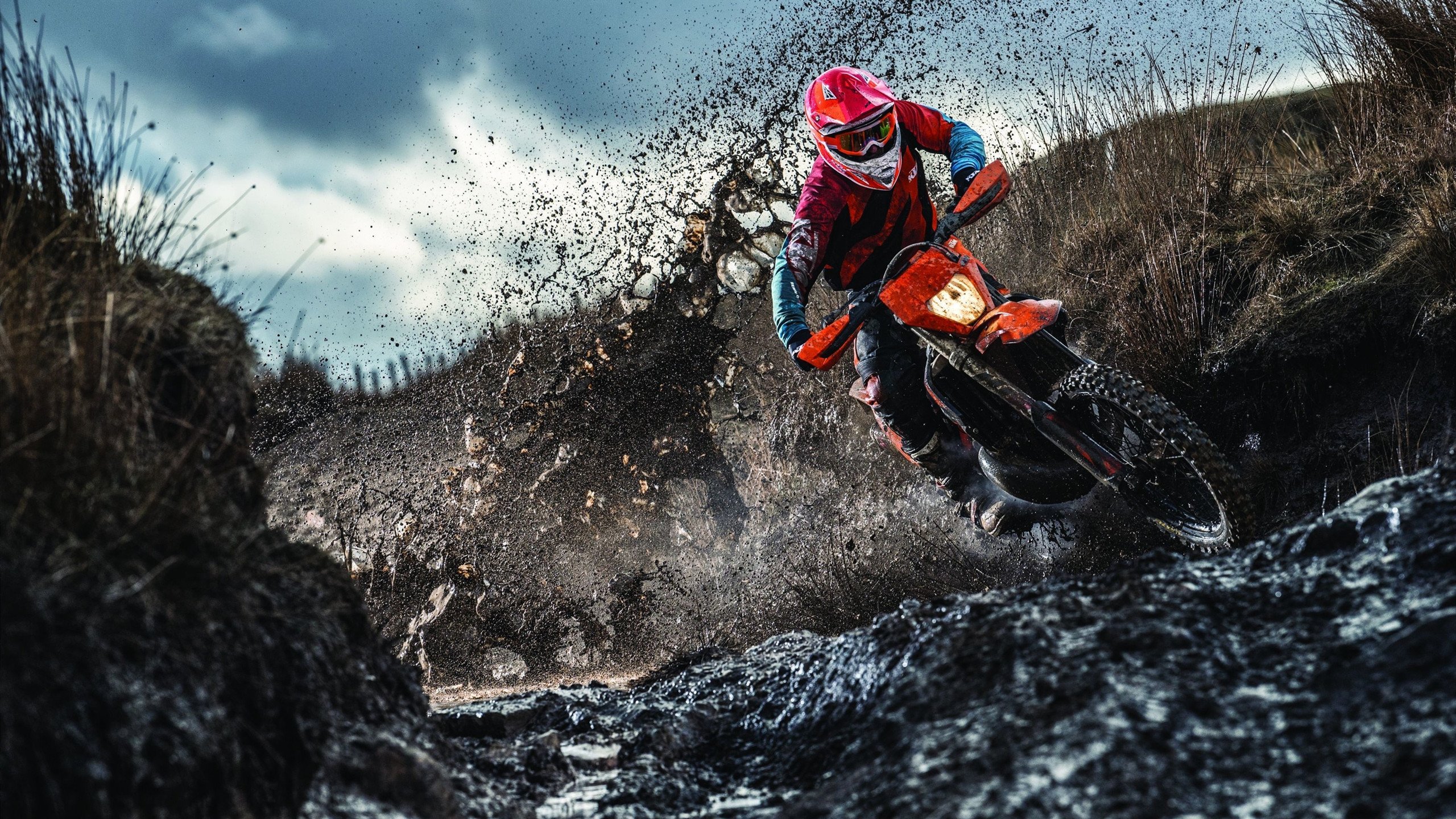 开云体育官网登入-Chinese Taipei亮眼表现，2024混合团体世界杯引关注