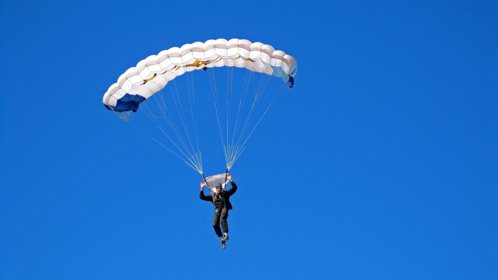 开云体育app在线-加拿大队如何在国际乒联混合团体世界杯中迎接挑战，加拿大乒乓球外援