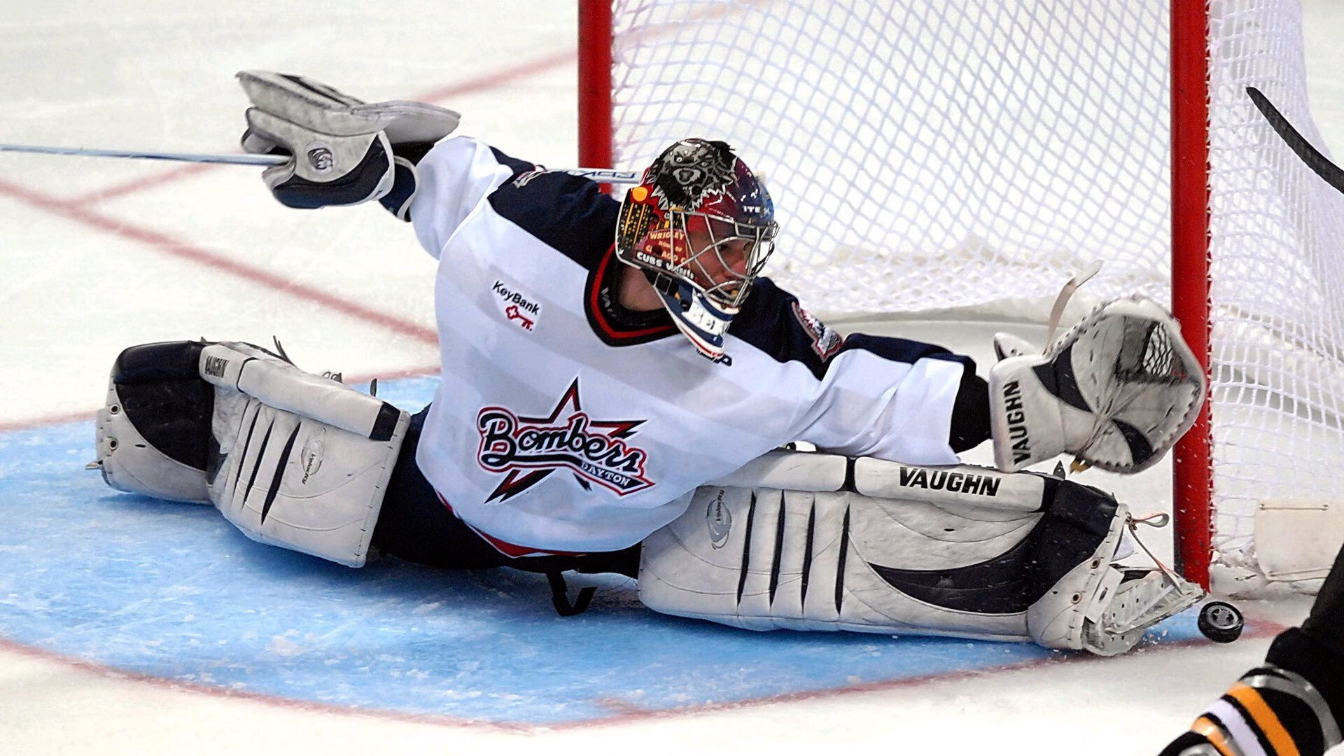 开云体育娱乐-美国队的未来：如何借助战术分析系统提升球队整体实力，美国的队伍