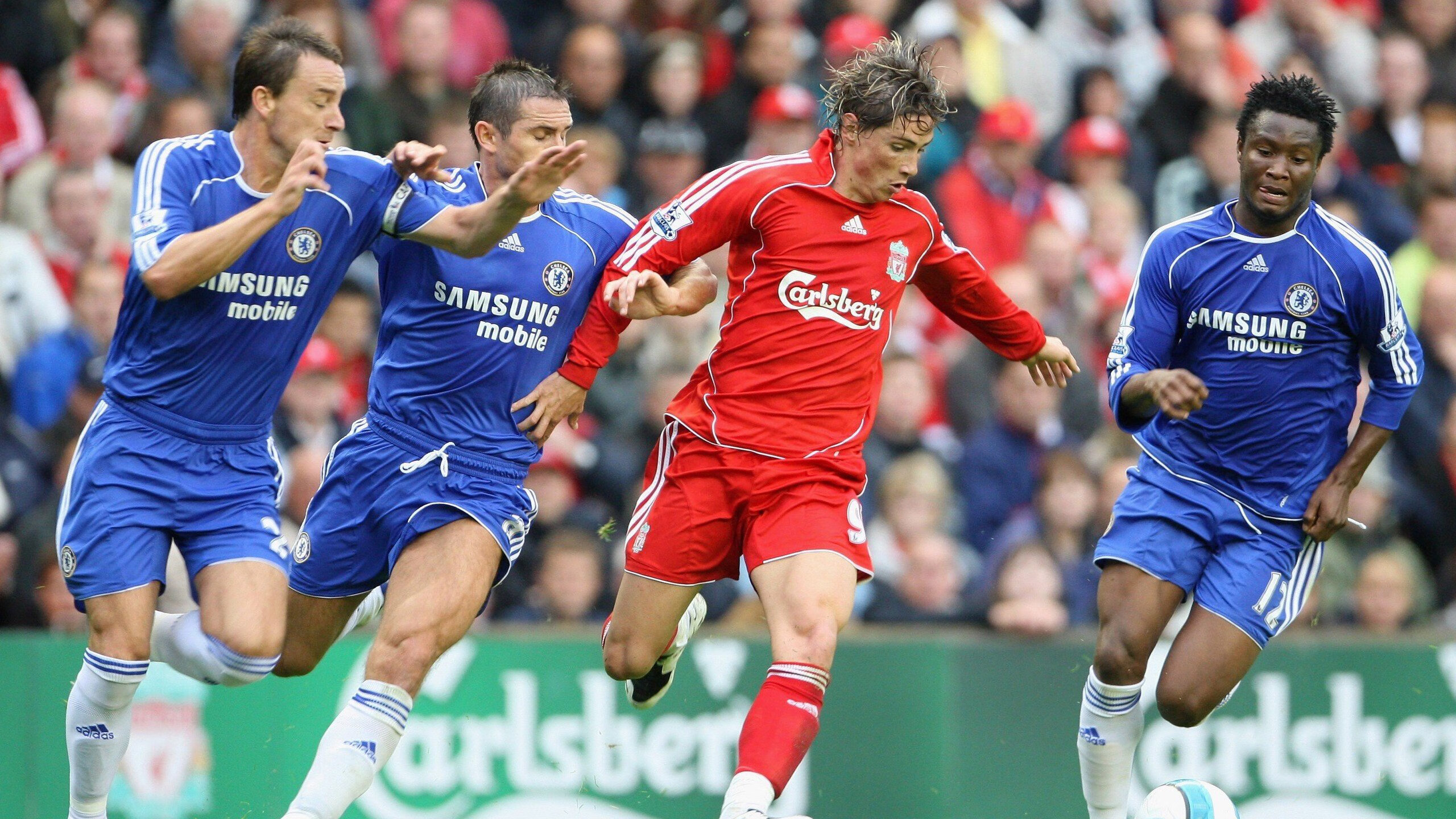 开云体育登录-丁俊晖回应球迷支持称自己不曾孤单，丁俊晖局面专访